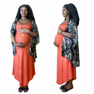 Untitled design (77).png