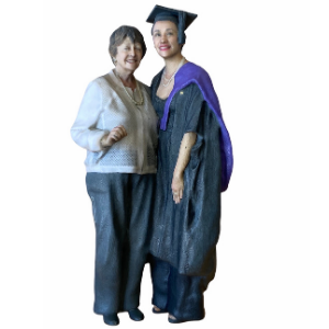 Untitled design (78).png