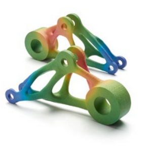 new documents created (1).png