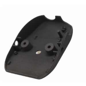 Untitled design (79).png