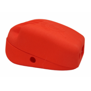 new documents created (3).png