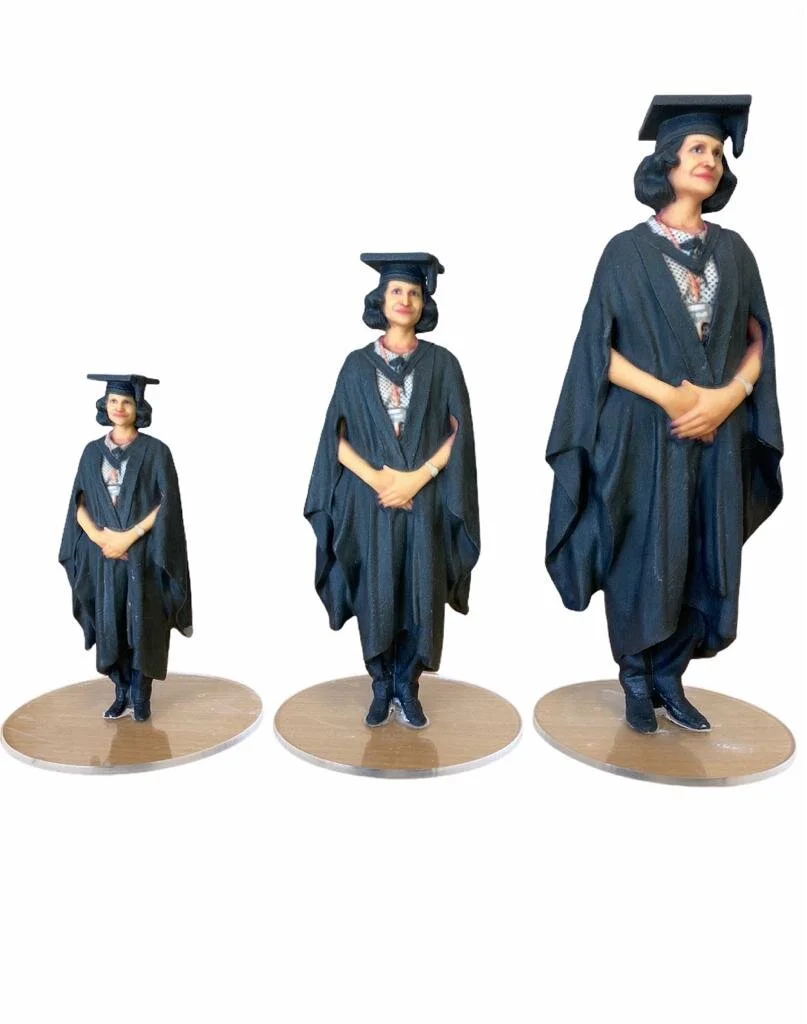 WhatsApp Image 2020-11-13 at 16.51.04 (1).jpeg