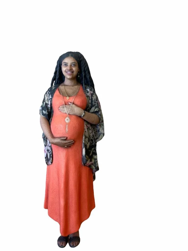 WhatsApp Image 2020-11-13 at 16.51.04.jpeg