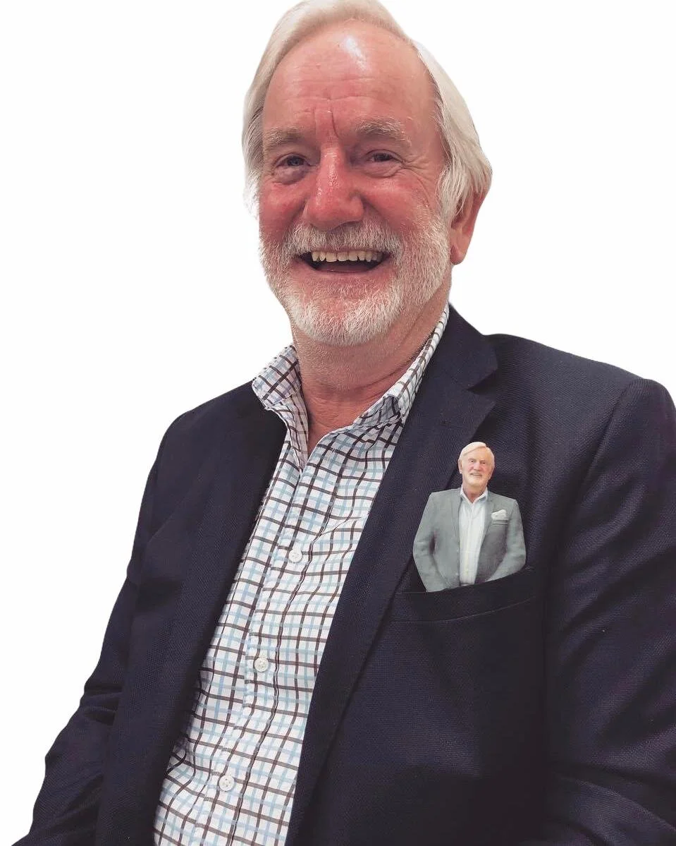 WhatsApp Image 2020-11-12 at 21.09.15 (1).jpeg