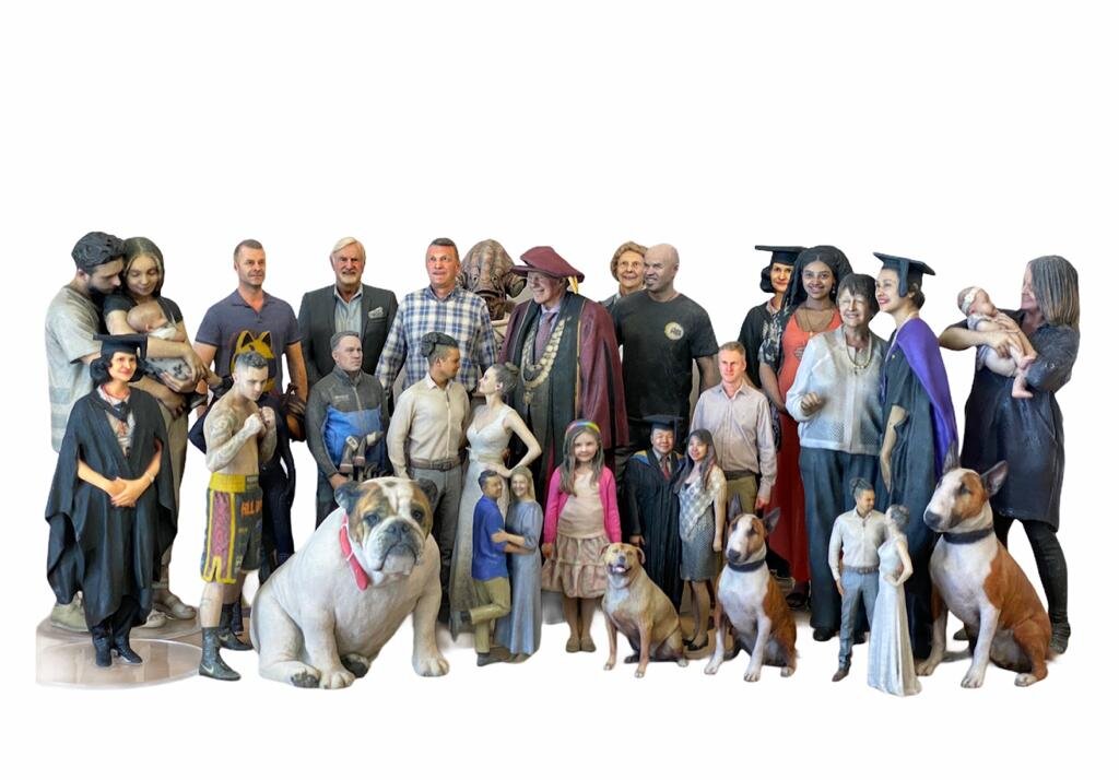 WhatsApp Image 2020-11-16 at 13.39.02.jpeg