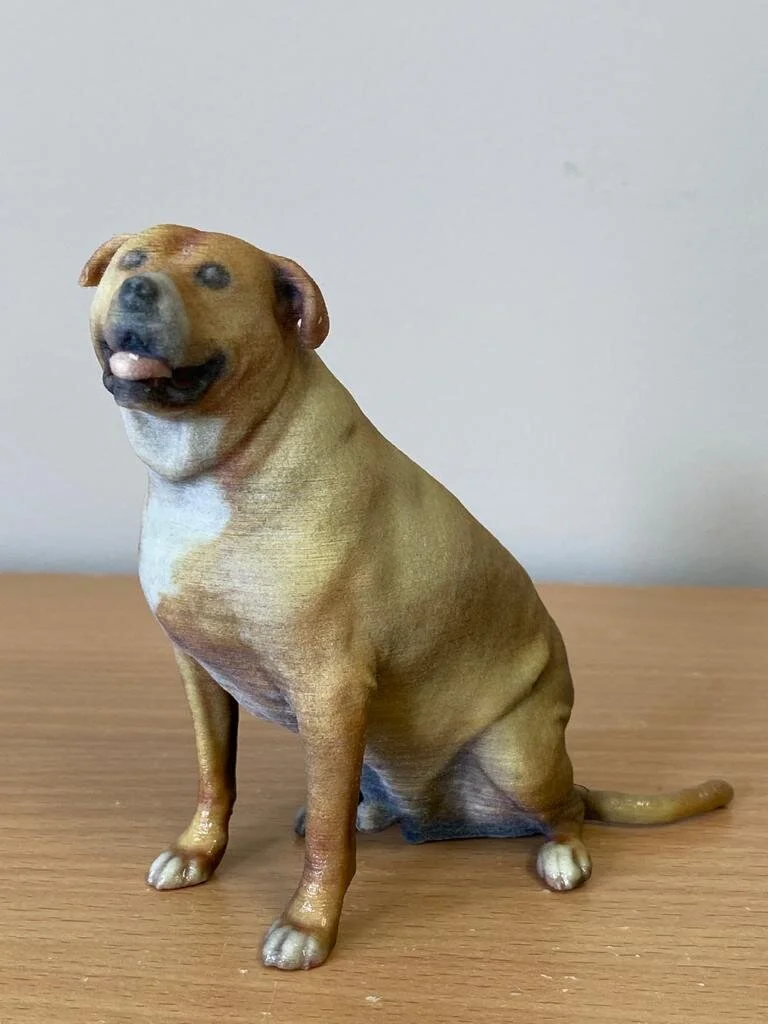 WhatsApp Image 2020-12-01 at 14.07.11 (2).jpeg