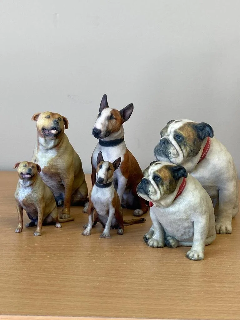 WhatsApp Image 2020-12-01 at 15.50.05.jpeg