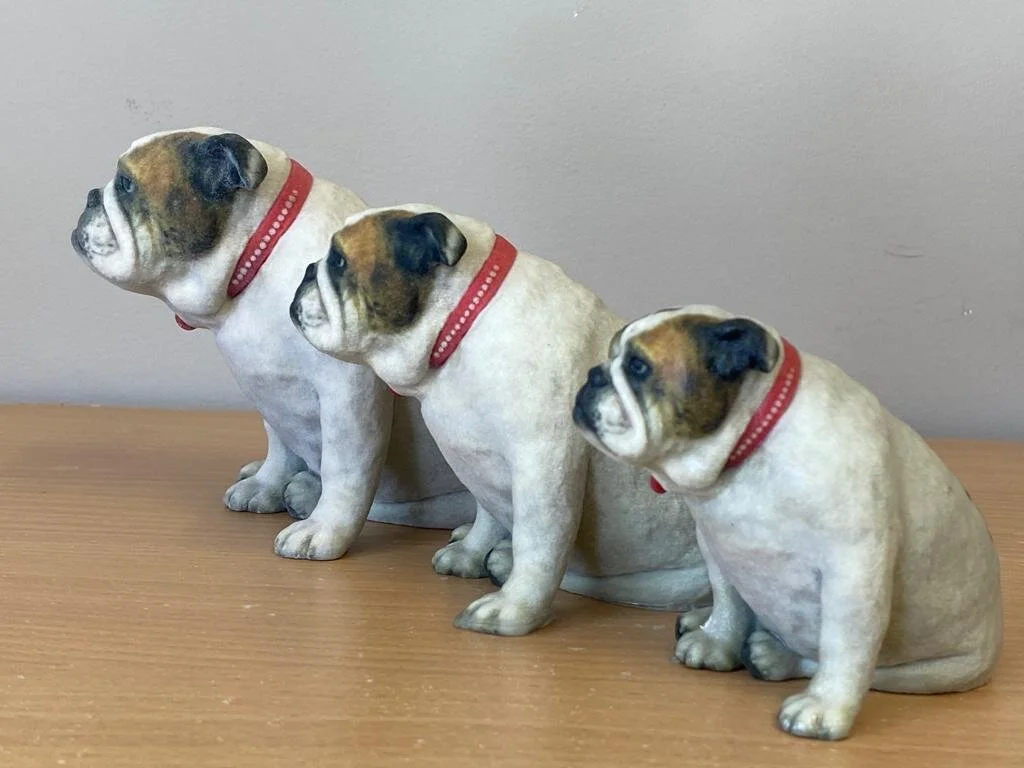 WhatsApp Image 2020-12-01 at 15.50.05 (1).jpeg