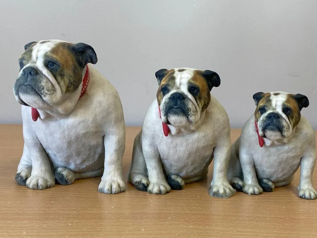 WhatsApp Image 2020-12-01 at 15.50.05 (2).jpeg