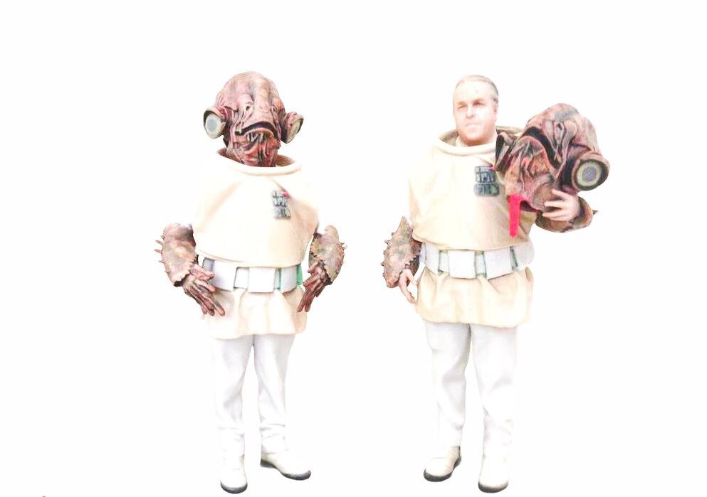 WhatsApp Image 2020-11-12 at 21.09.13 (2).jpeg