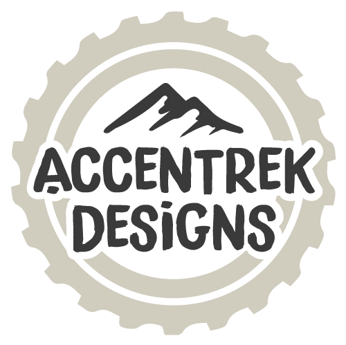 Accentrek Designs