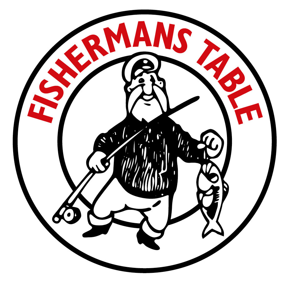 Fishermans Table Restaurant