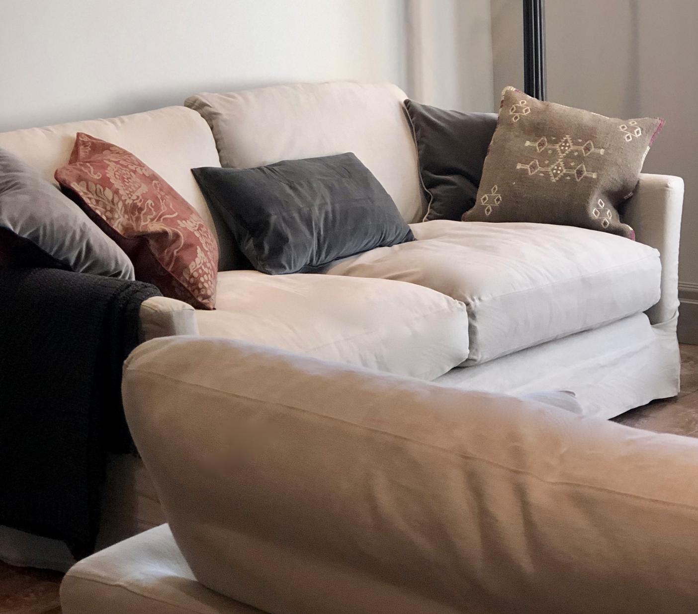 Screen Shot 2024-12-31 at 11.12.21.png