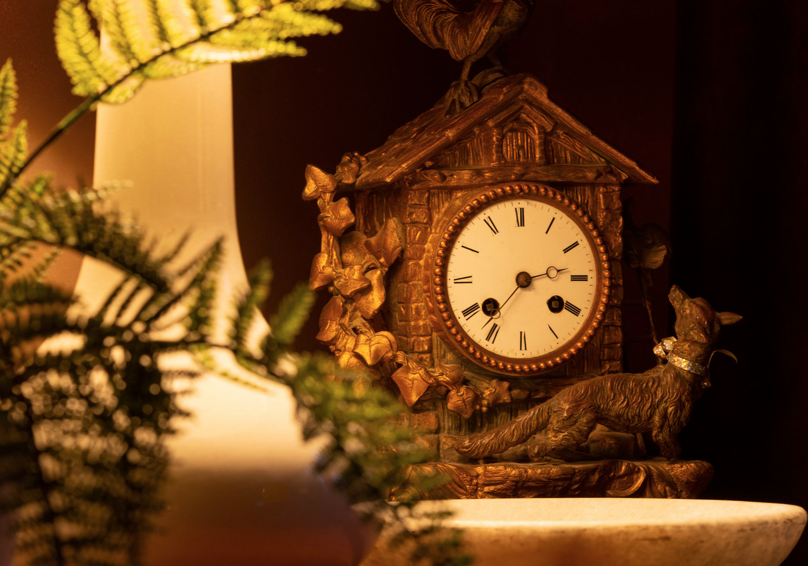 Screen Shot 2024-12-31 at 11.11.17.png