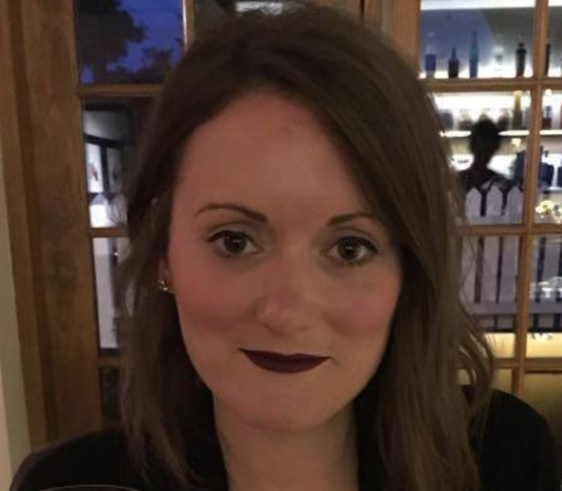 Screen Shot 2024-12-28 at 18.49.45.png