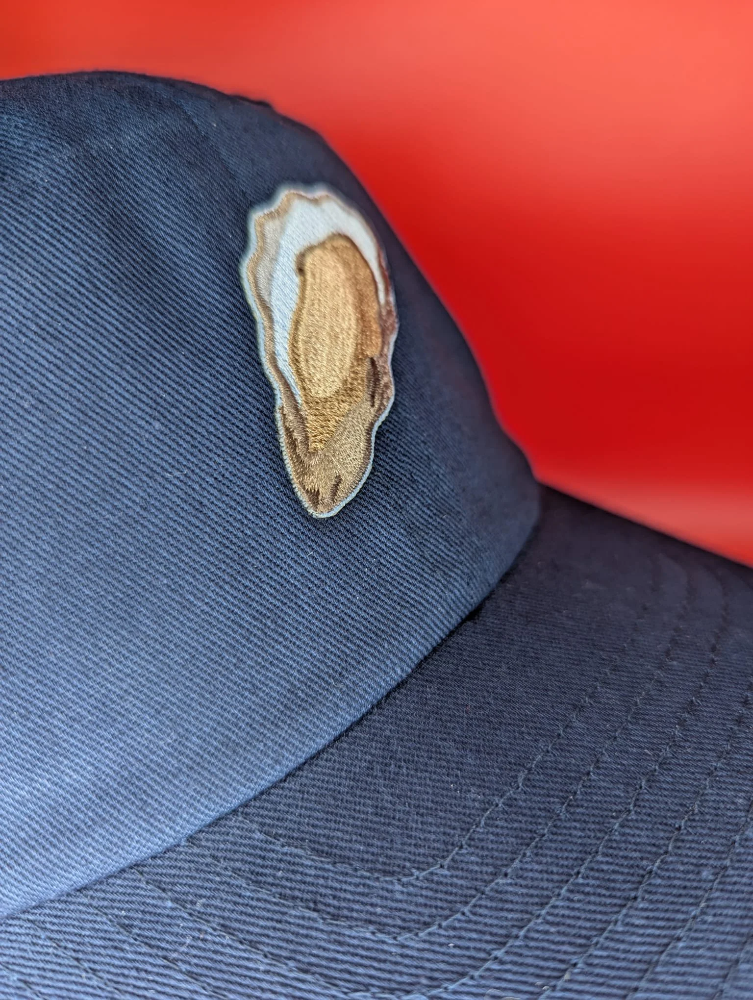 navy cap.jpg