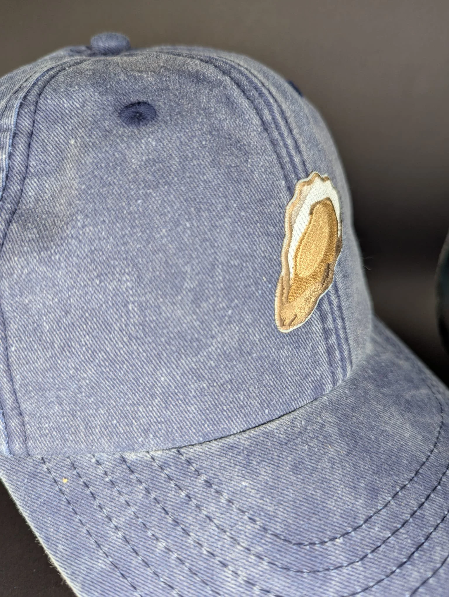 denim cap.jpg