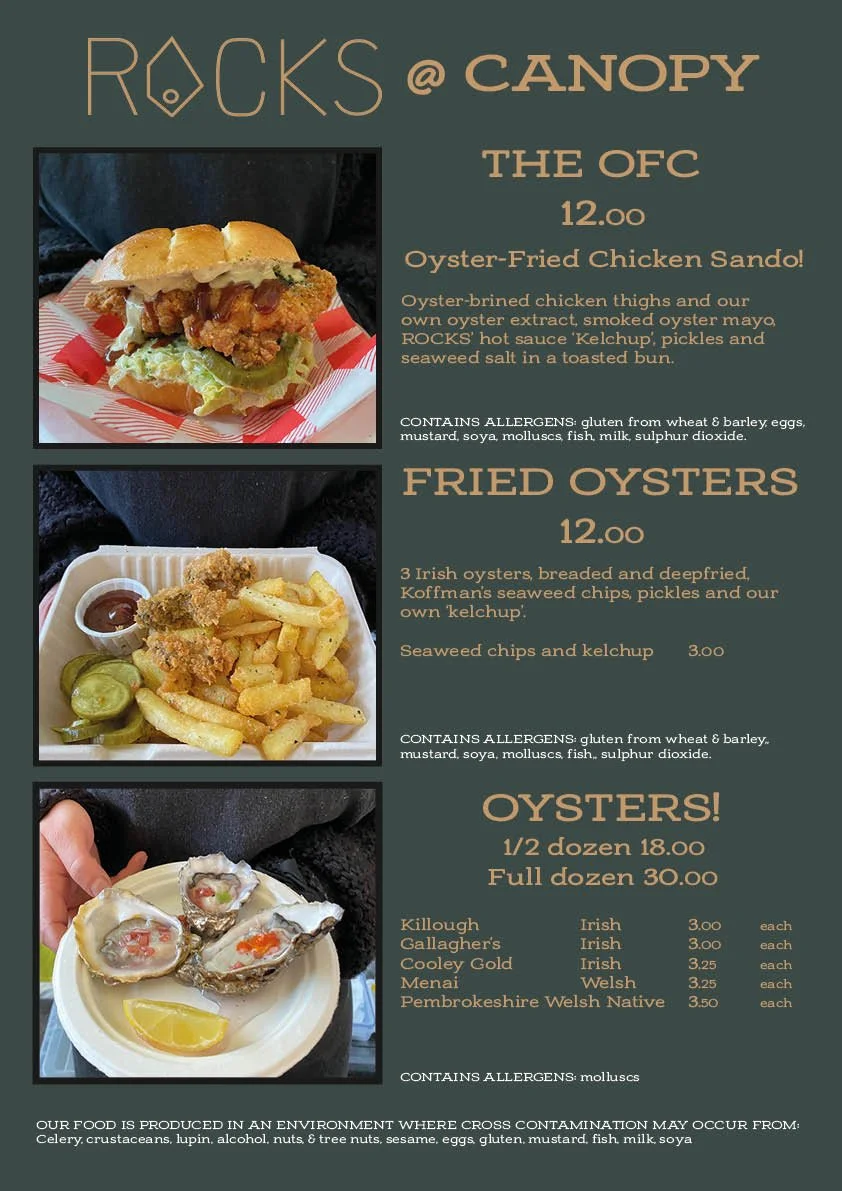 QR MENU 1 Canopy.jpg