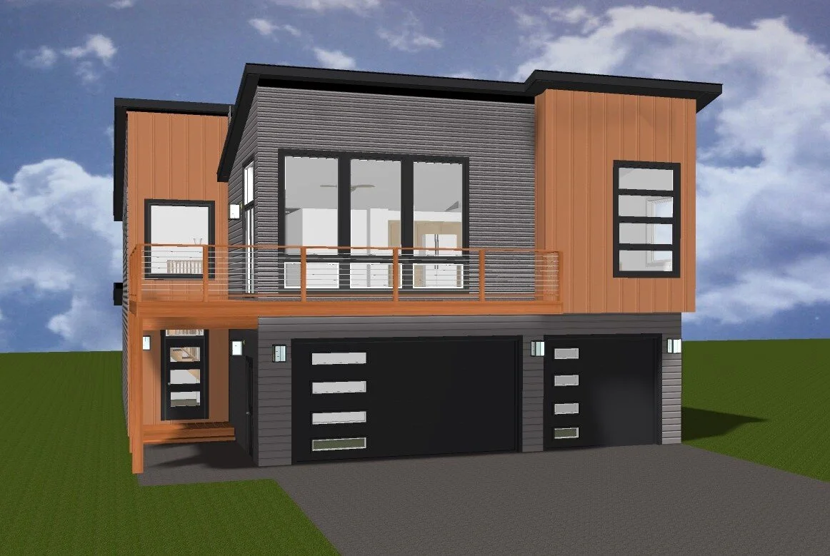 MODERN RIDGE -COPPER.jpeg