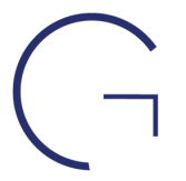 logo_a09f691093cfbf9b34bf9cdfd7414644_2x cropped.png