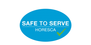 Logo-safe-to-serve-300x150.png