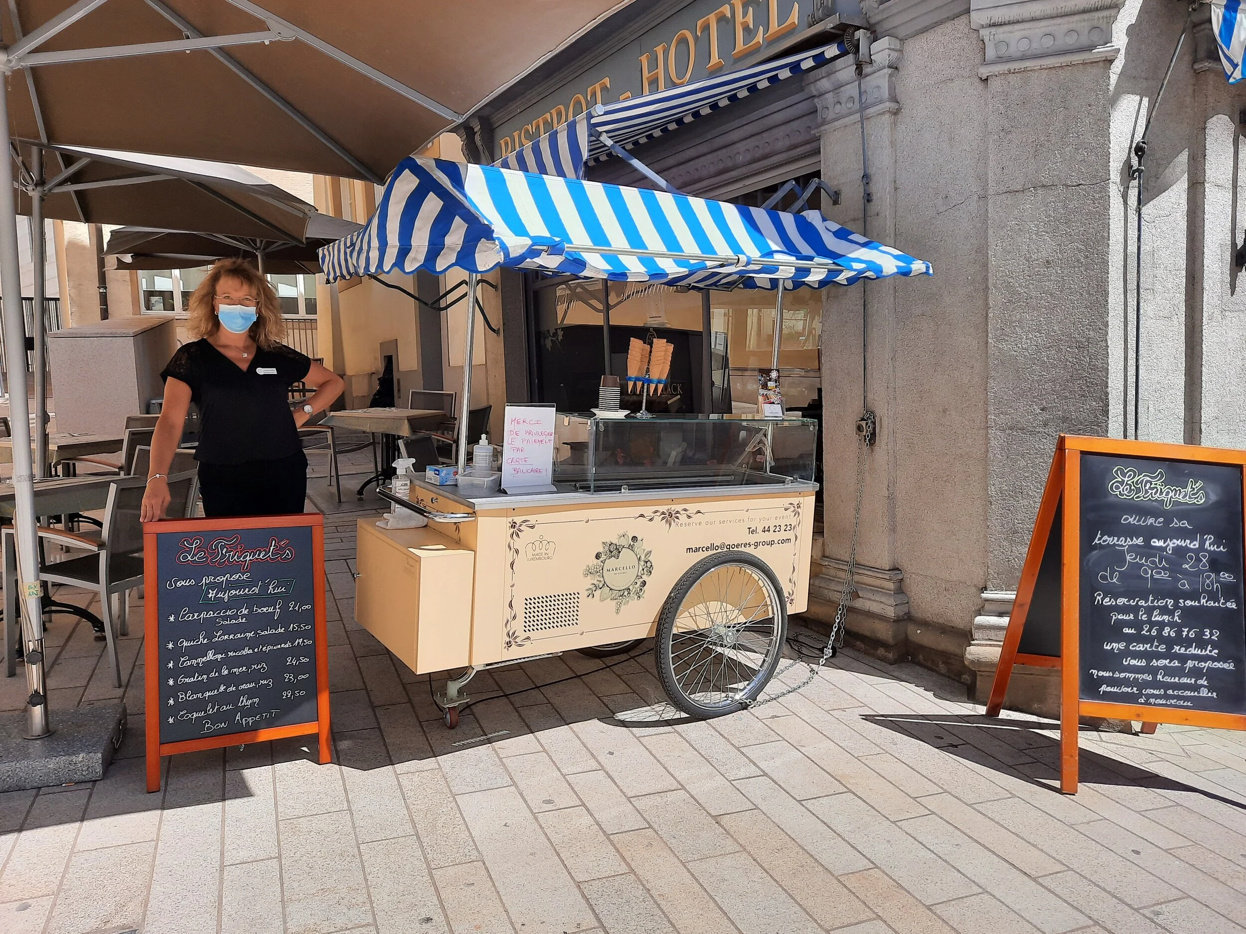 Friquet's Marcello Pat.jpg