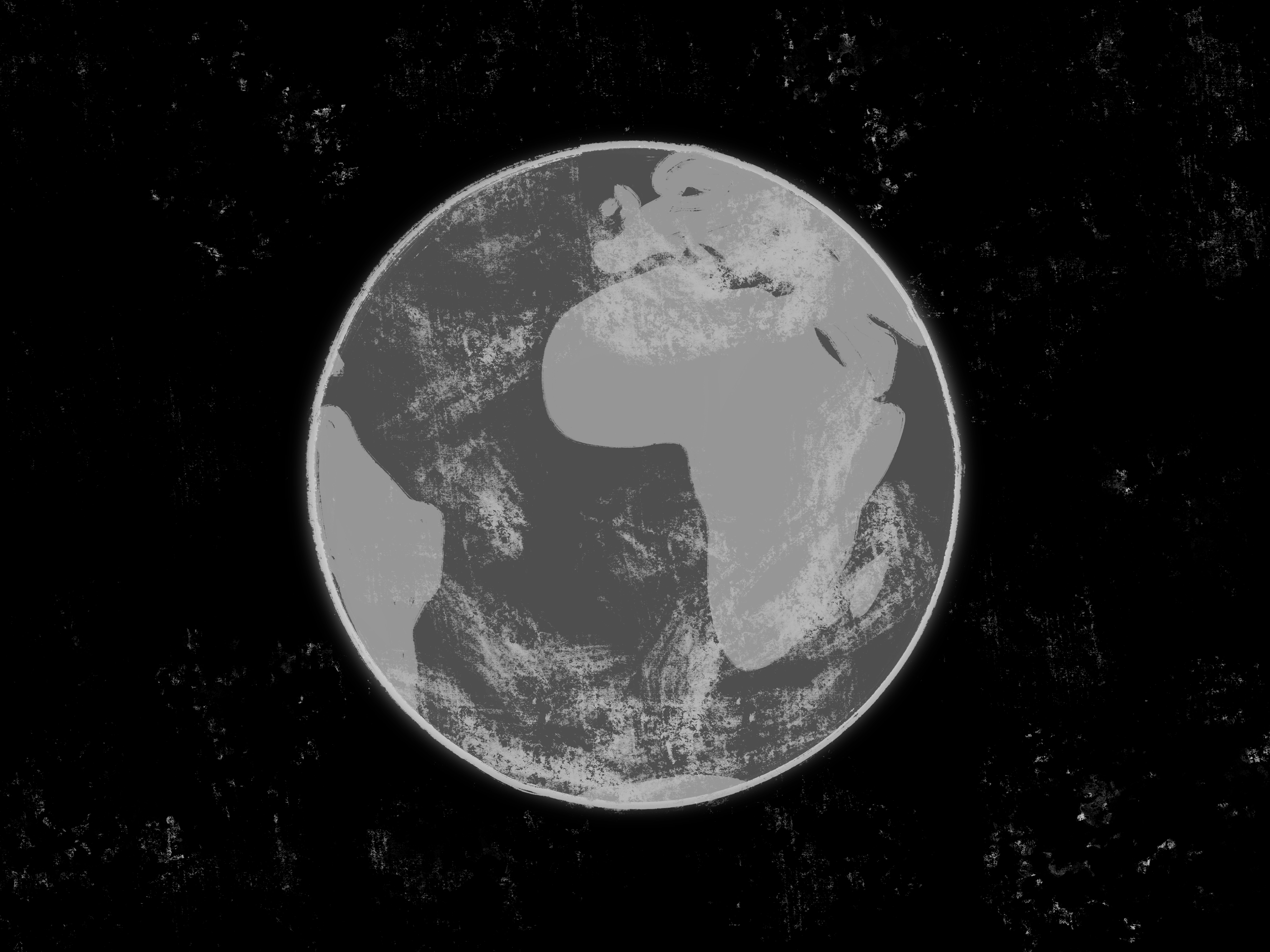 Whole_Earth.png