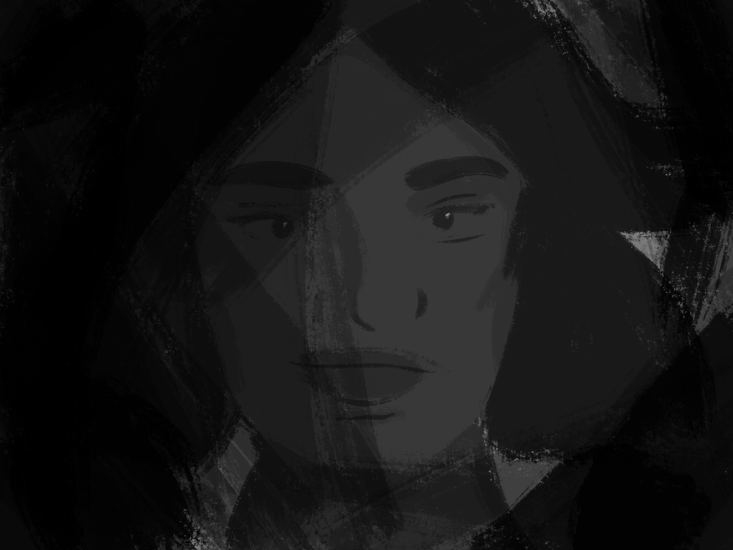 Nadine_Face_Dark.png