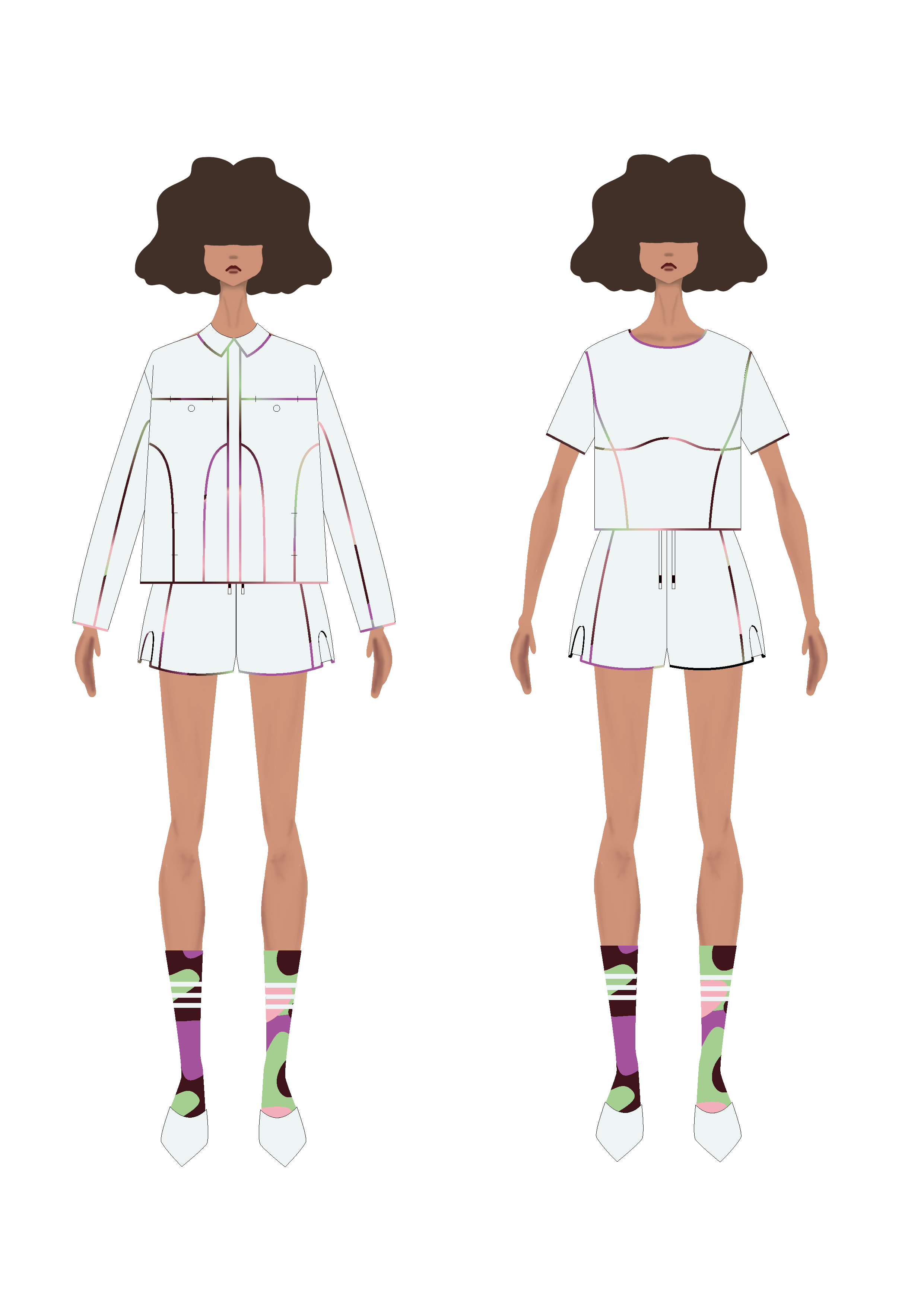 design 3 spring23-01.png