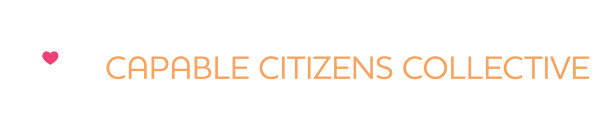 Capable Citizens Collective 