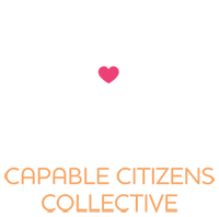 Capable Citizens Collective 