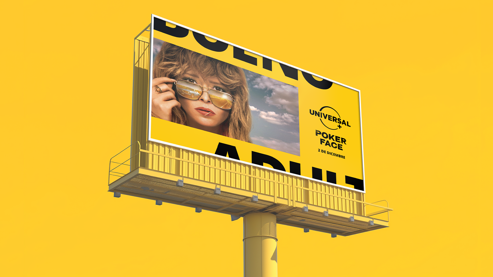 yellow_billboard_16x9.png