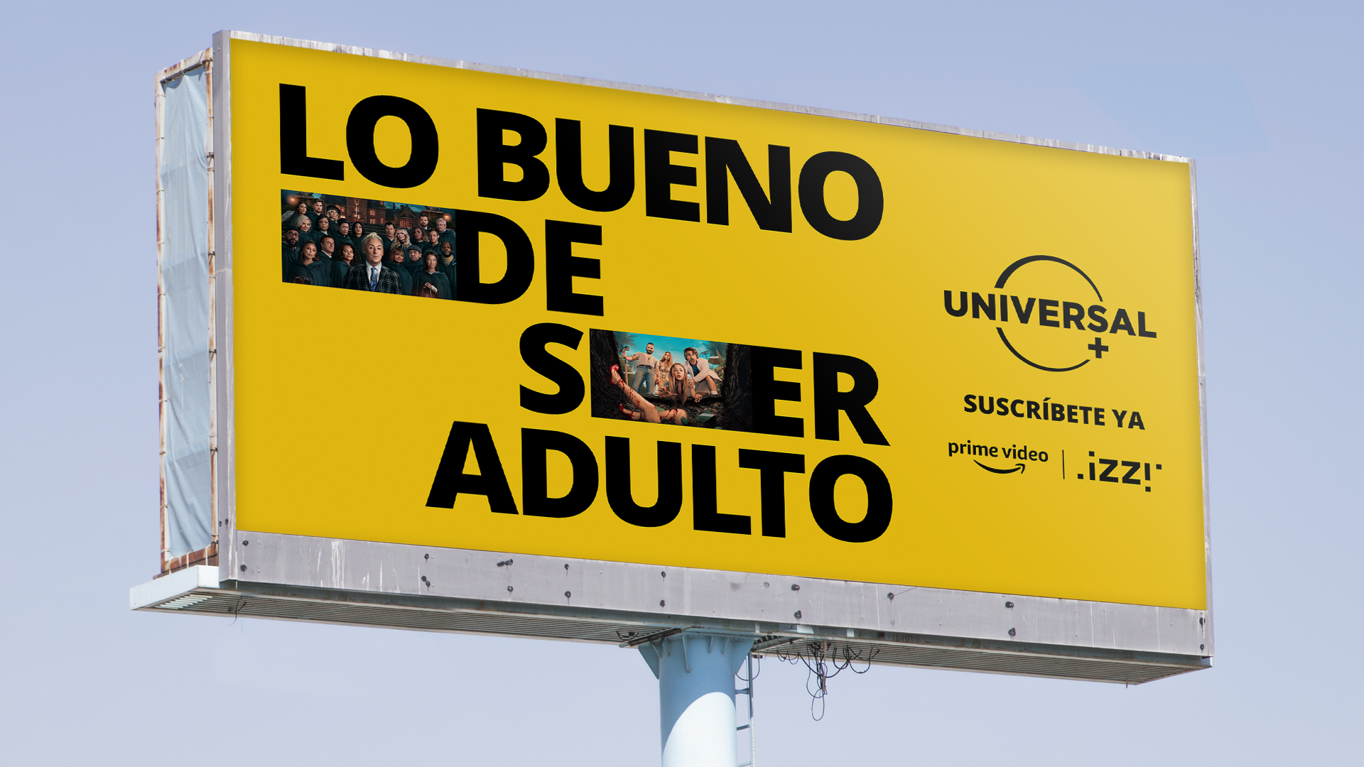 Universal_Plus_Billboard copy.png