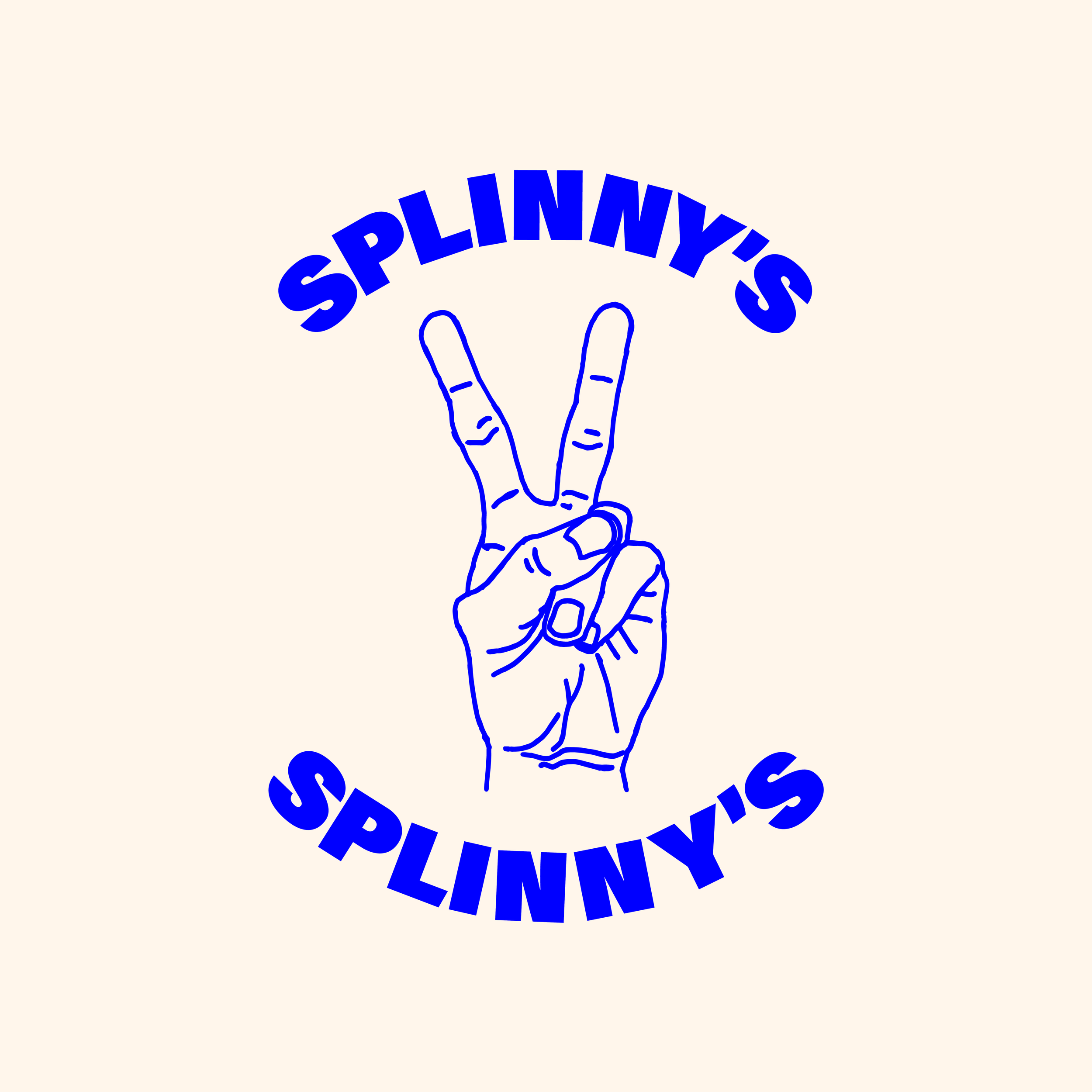 SPLINNYS_1X1-03.png