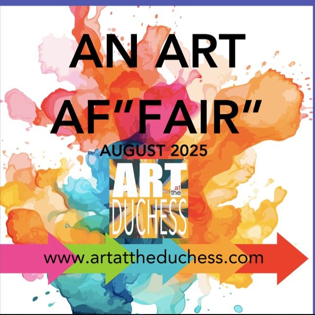 If you are in Poundbury, Dorchester, consider popping in to The Duchess of Cornwall for a drink or food and visit the current art exhibitions. I will have work there from 18-25th August and will be in the building on Thursday 18th 11am-2pm. 
In aid o