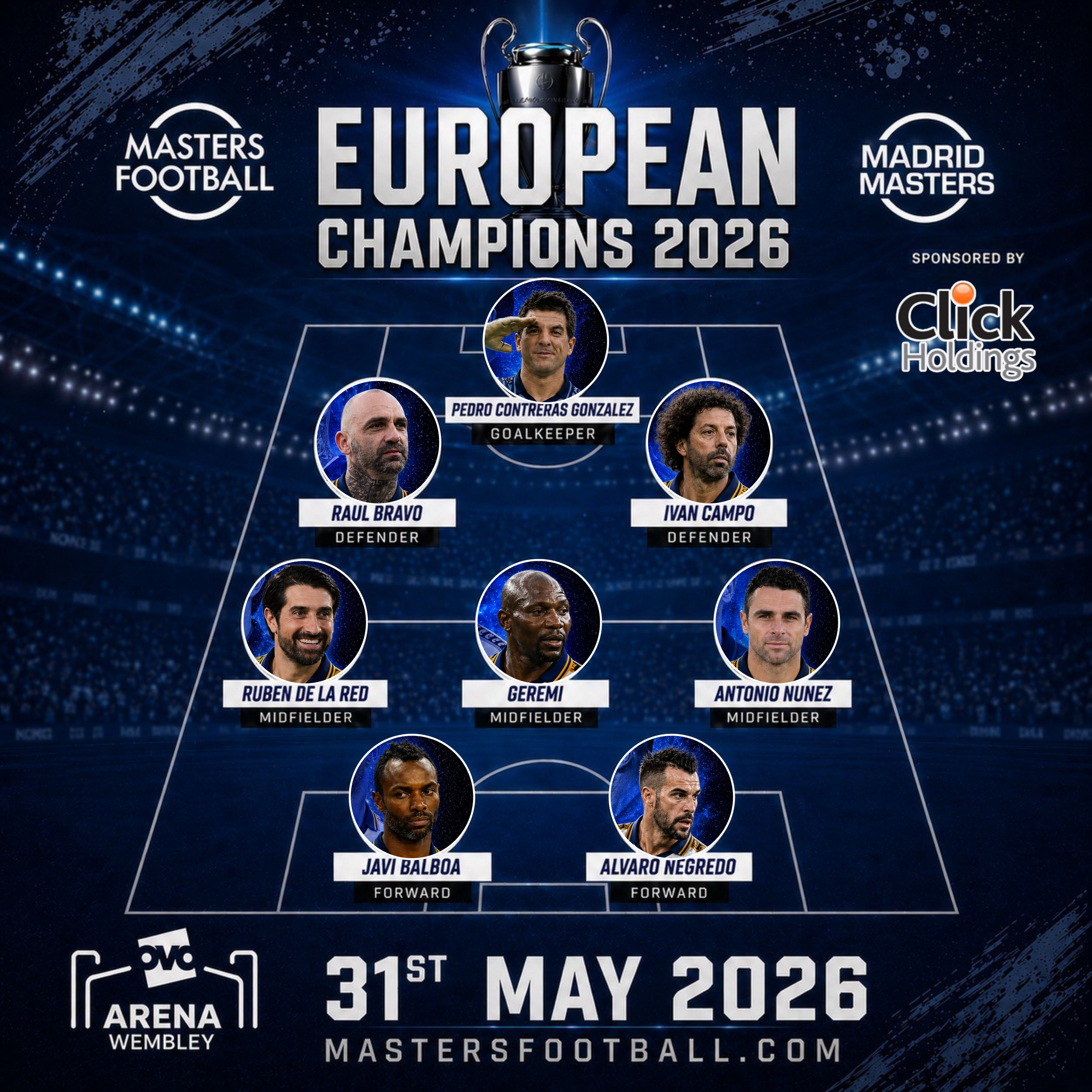 madrid squad branded 11.png