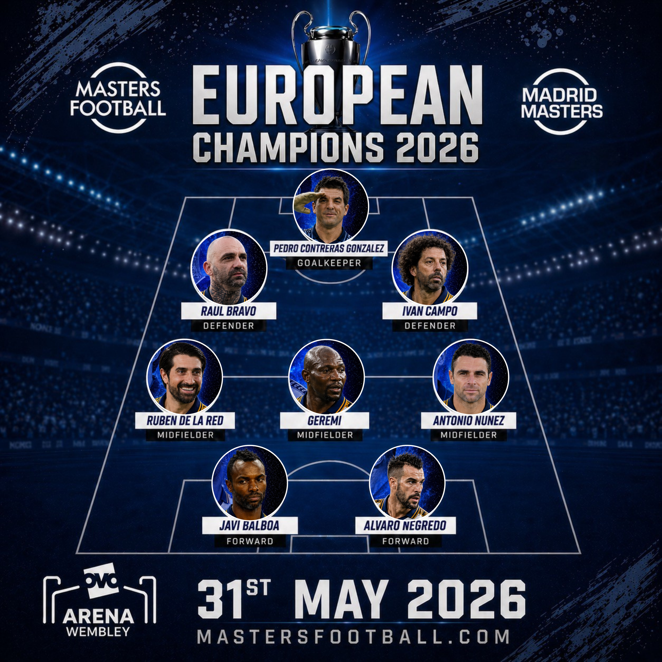 madrid squad unbranded 11.png