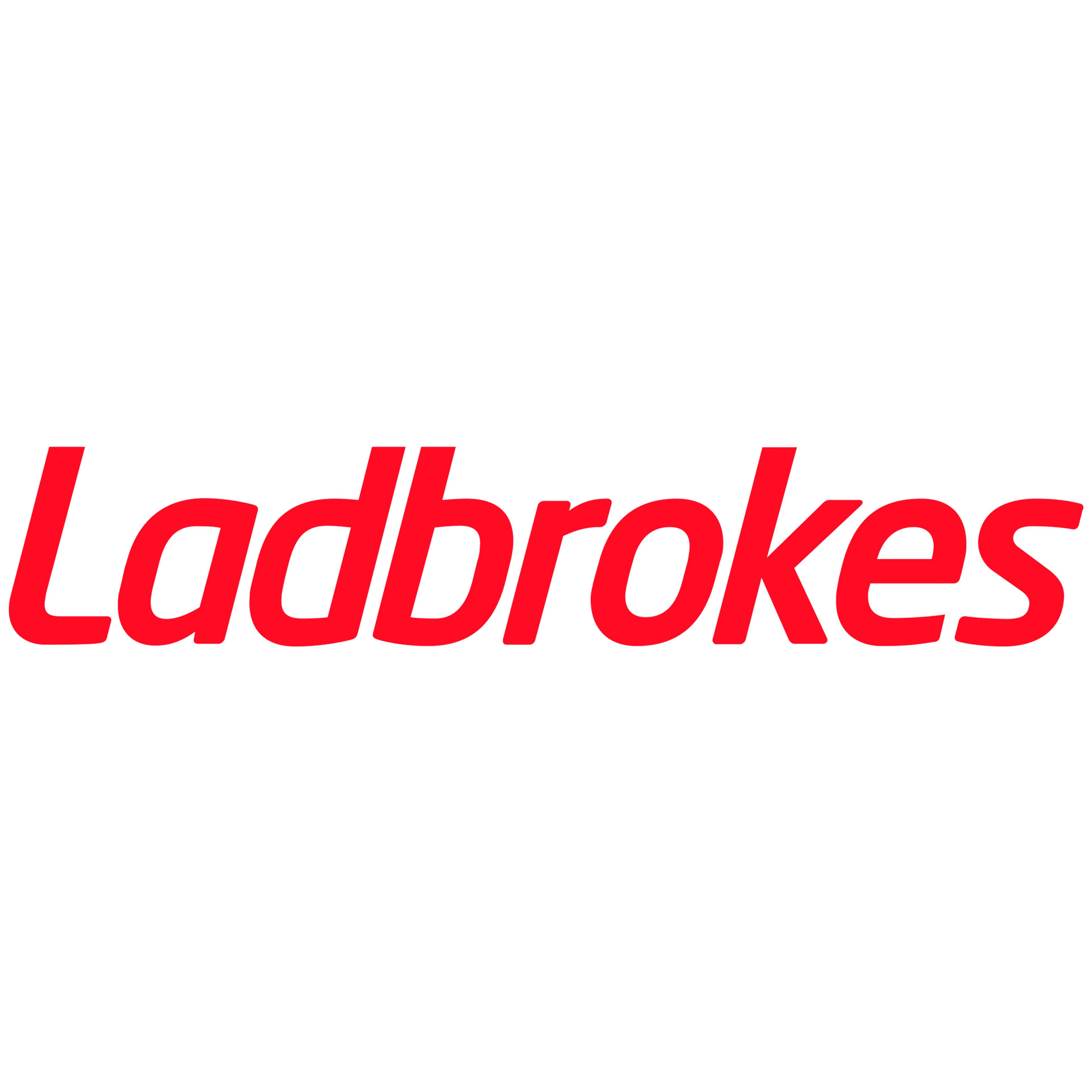 Official Title Sponsor