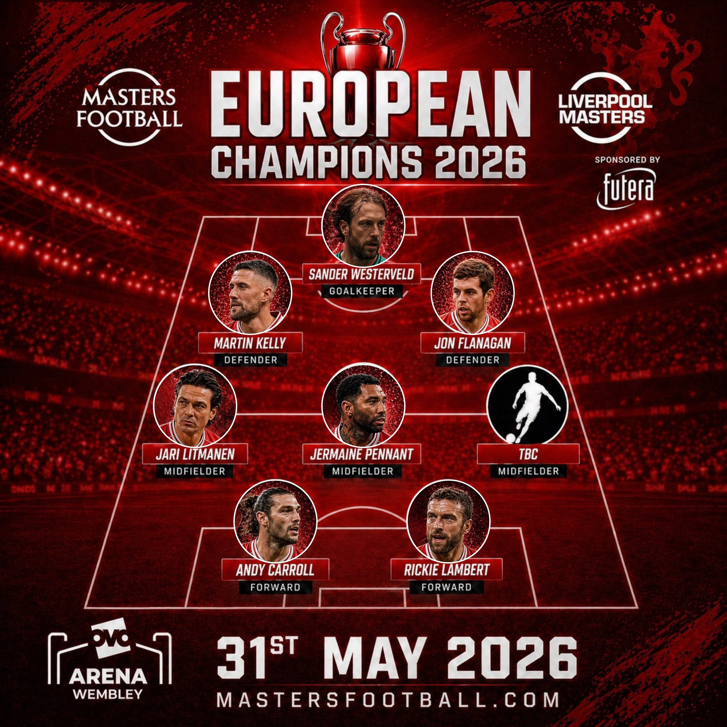 liverpool squad 11.png