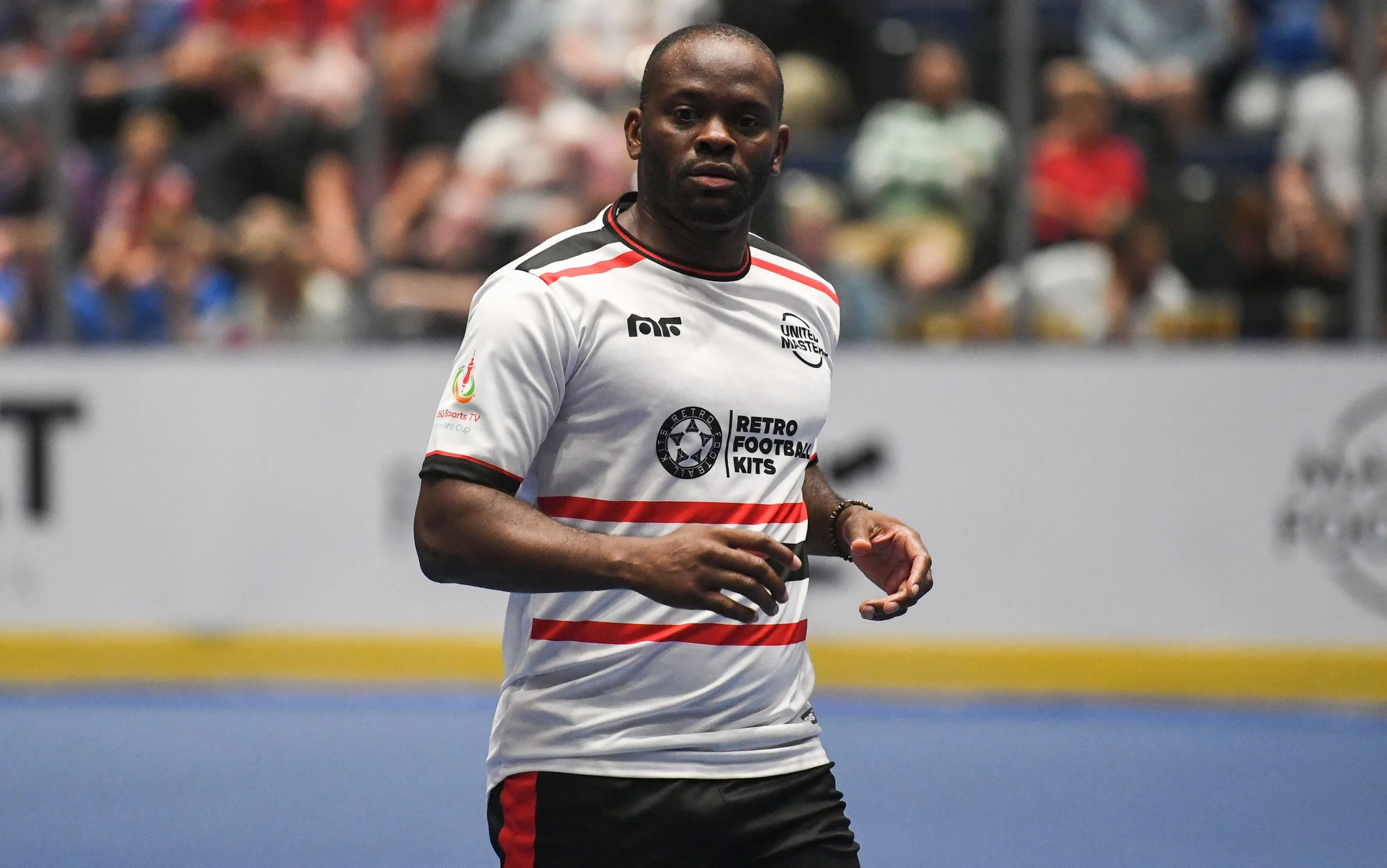 Louis Saha in play.jpg