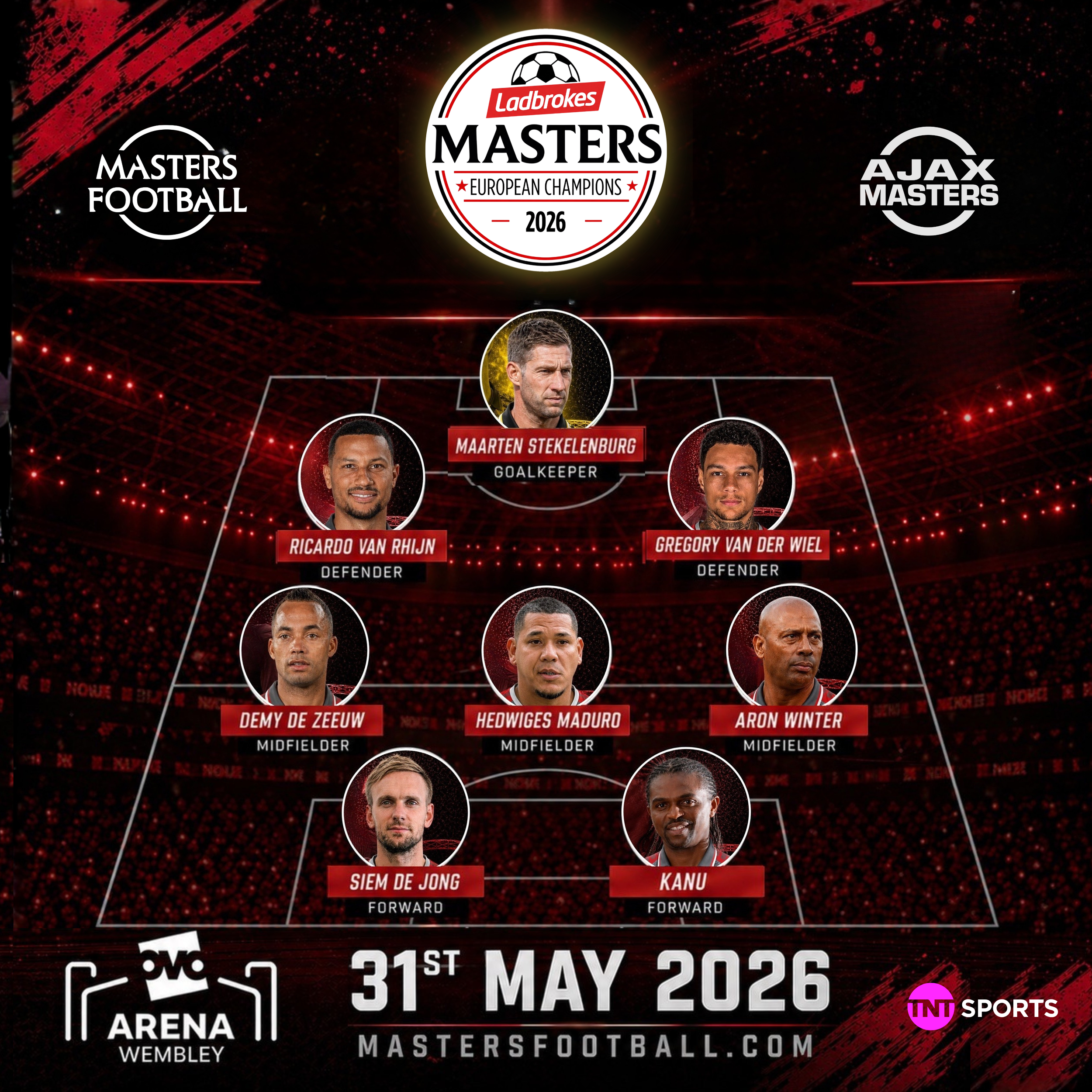 ladbrokes ajax.png