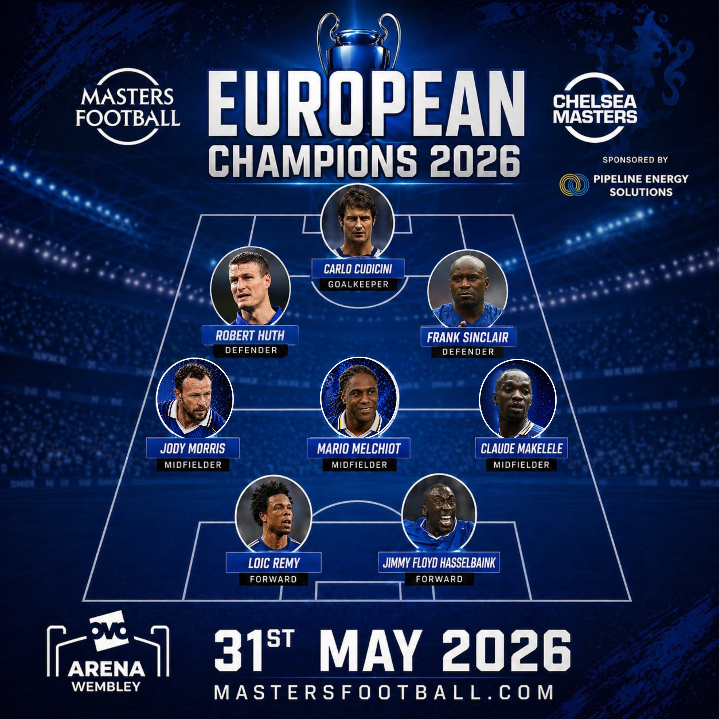 Chelsea squad graphics 11 NEW branded.png
