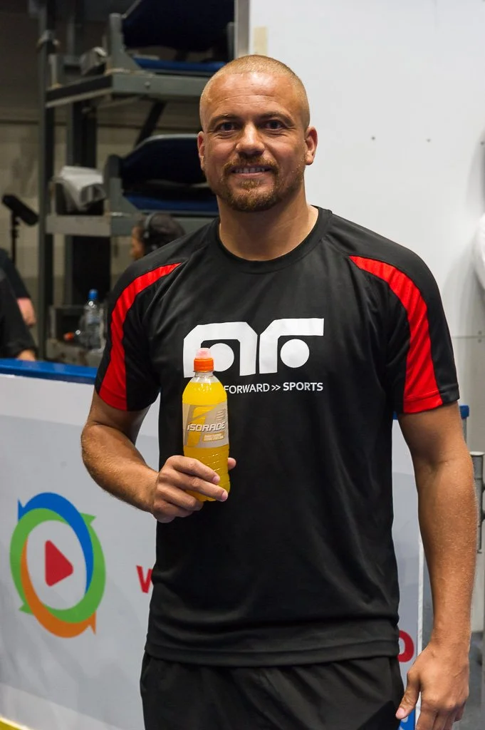 wes brown isorade.jpg