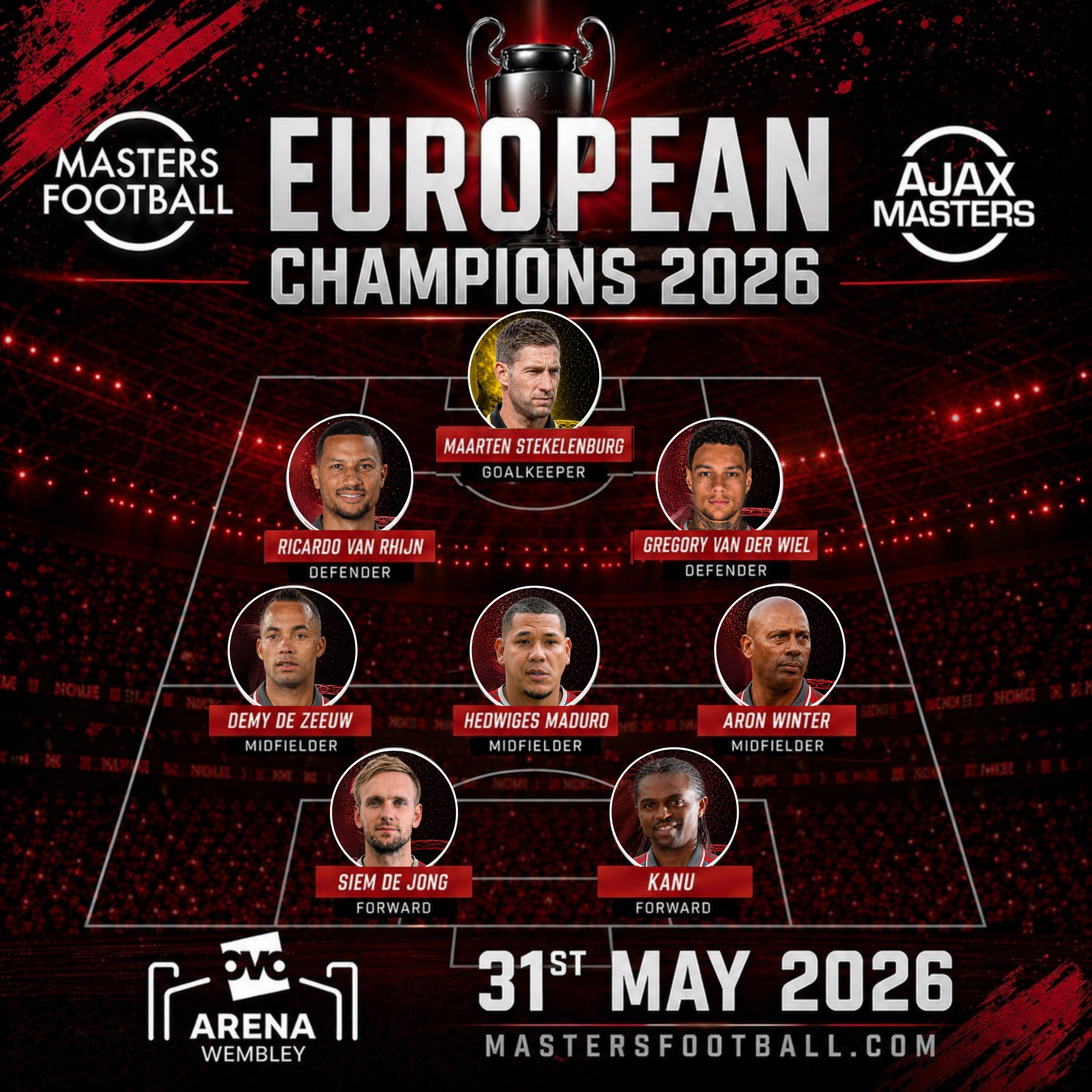ajax squad unbranded 11.png