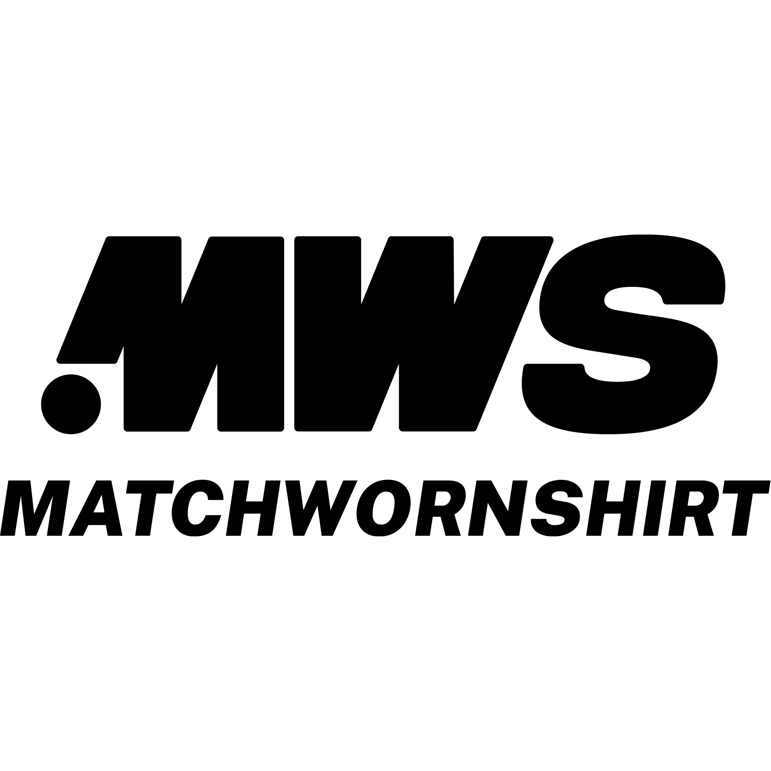 Official Sponsor
