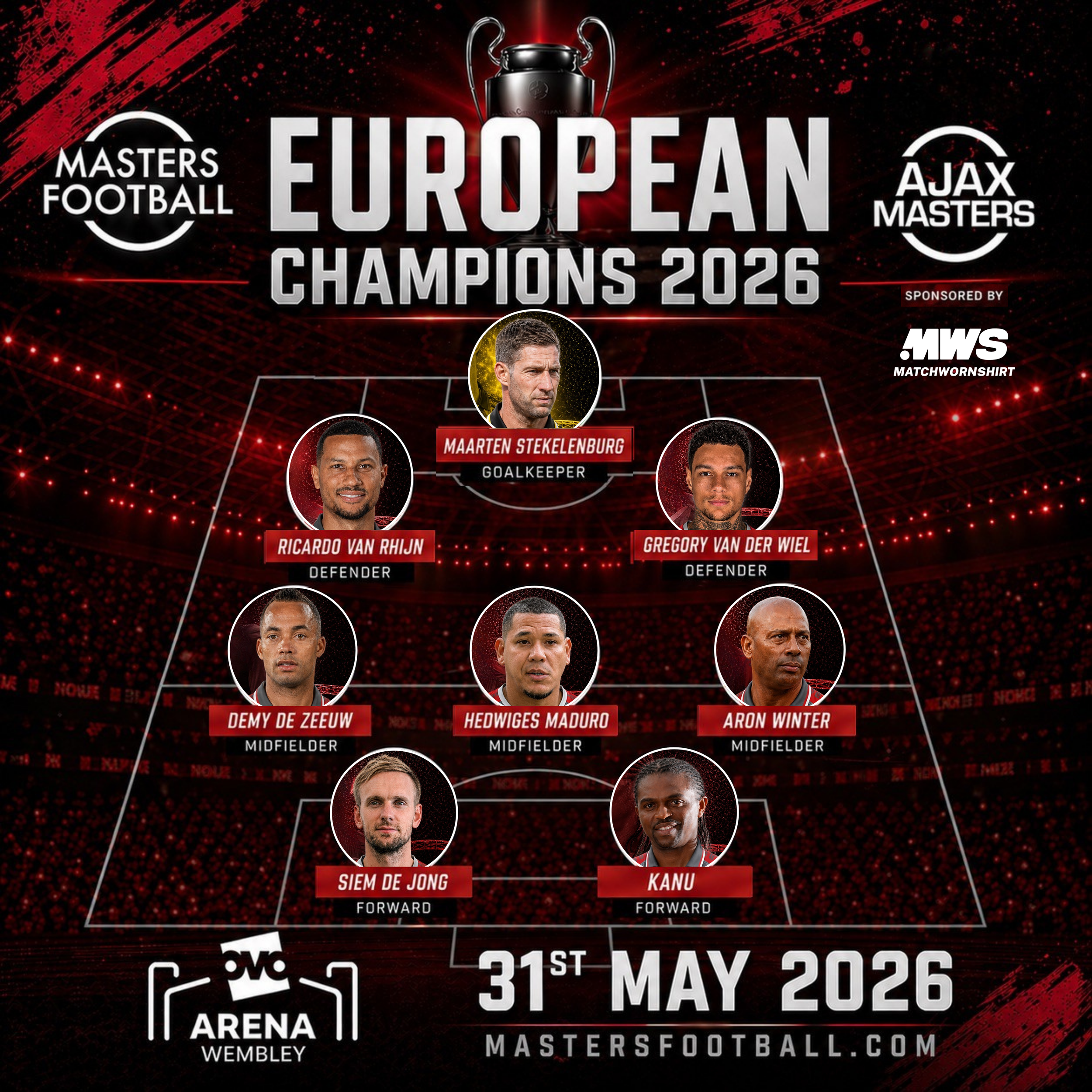 ajax squad branded 11.png