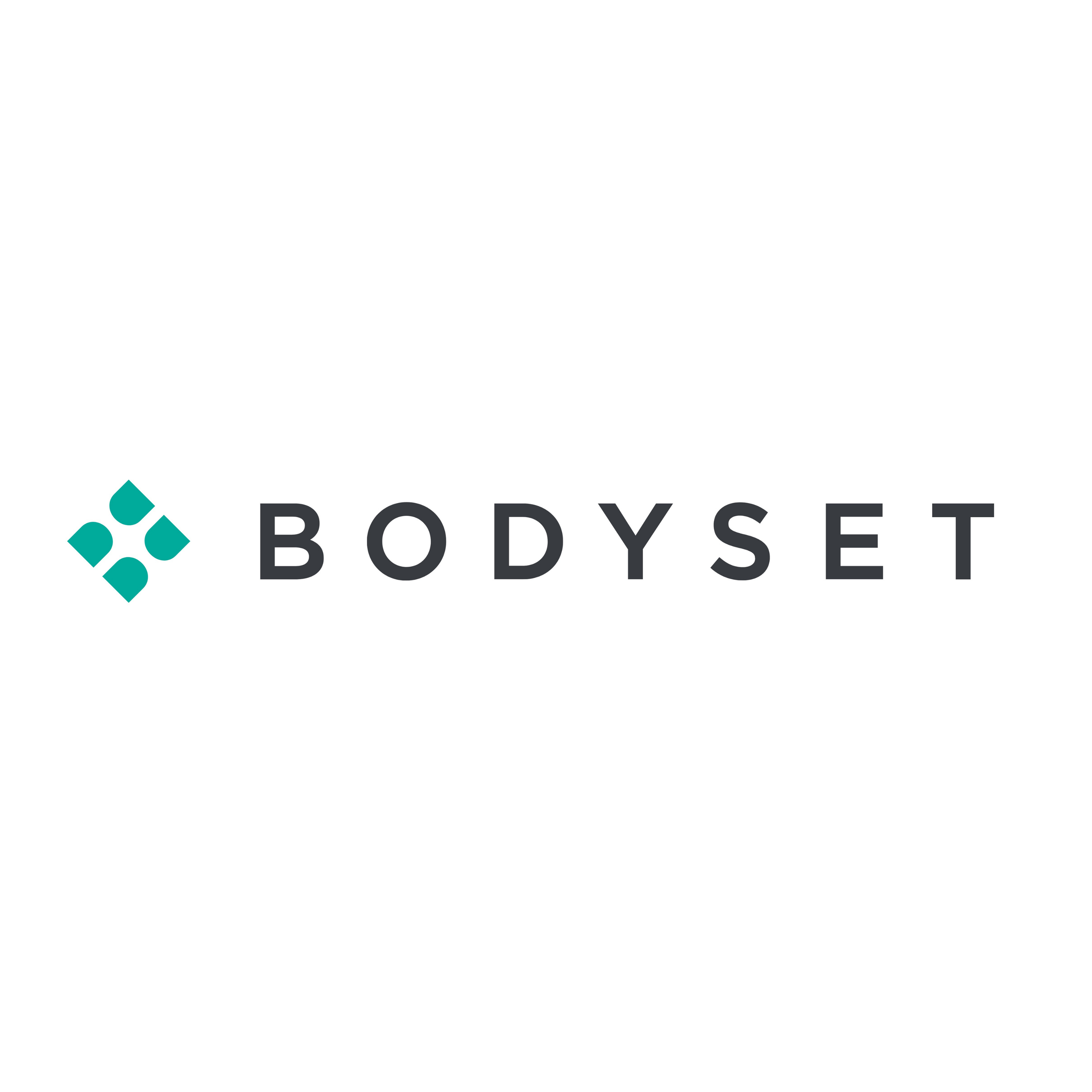 Official Physio Partner