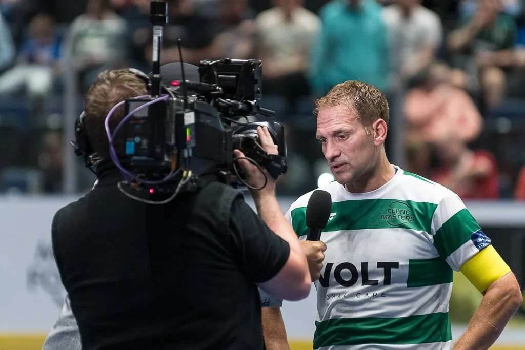 petrov interview volt.jpg