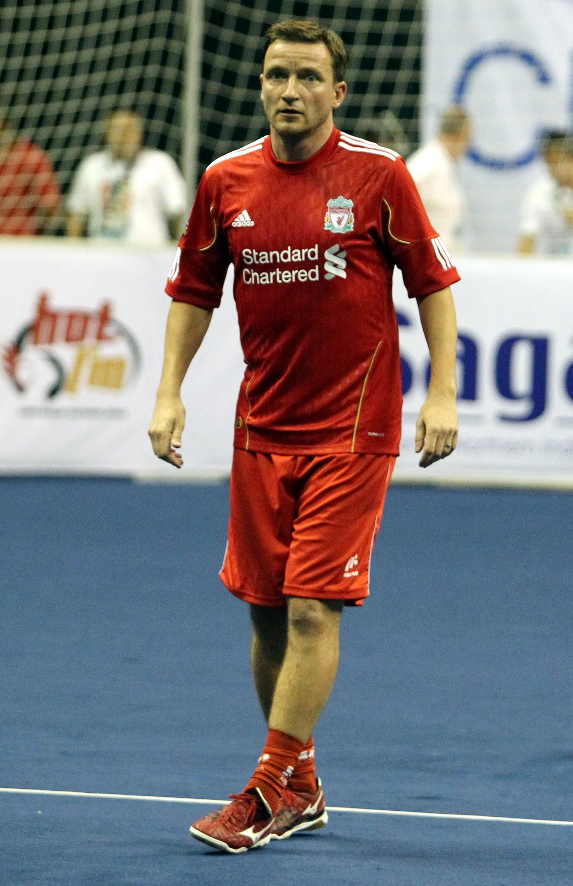 vladamir smicer in action.jpg