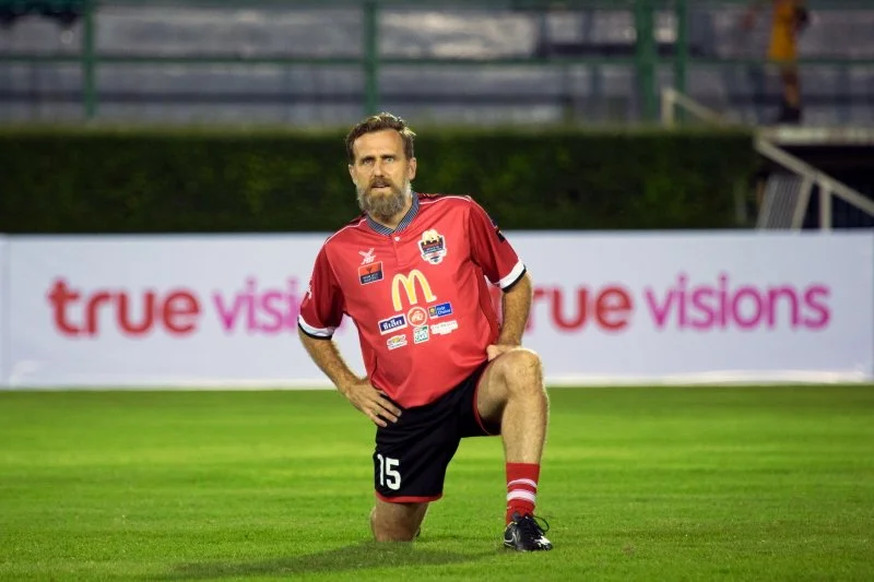 Poborsky stretching.jpg